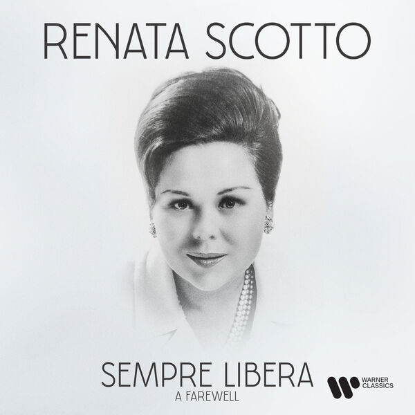Senata-Scotto-Sempre-libera