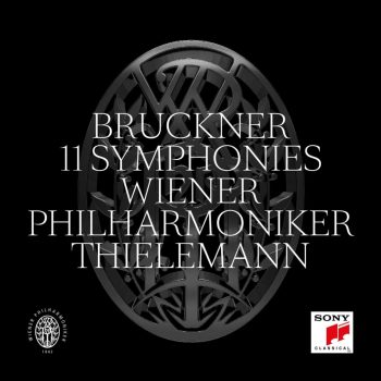 Sony-Classical.-Bruckner-Filarmonica-de-Viena-Thielemann