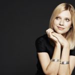 Valentina Lisitsa