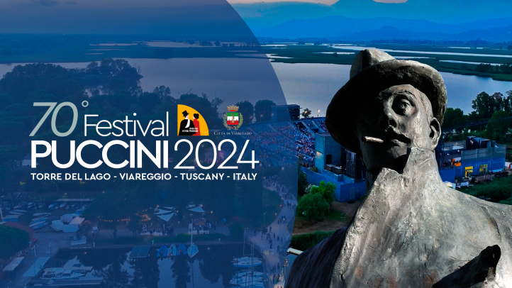70-Festival-Puccini-Torre-del-Lago