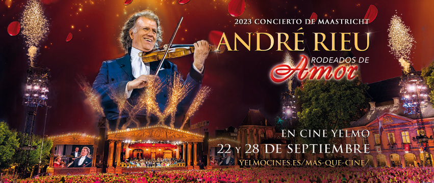 Andre-Rieu-Rodeado-de-amor-en-el-cine-Yelmo