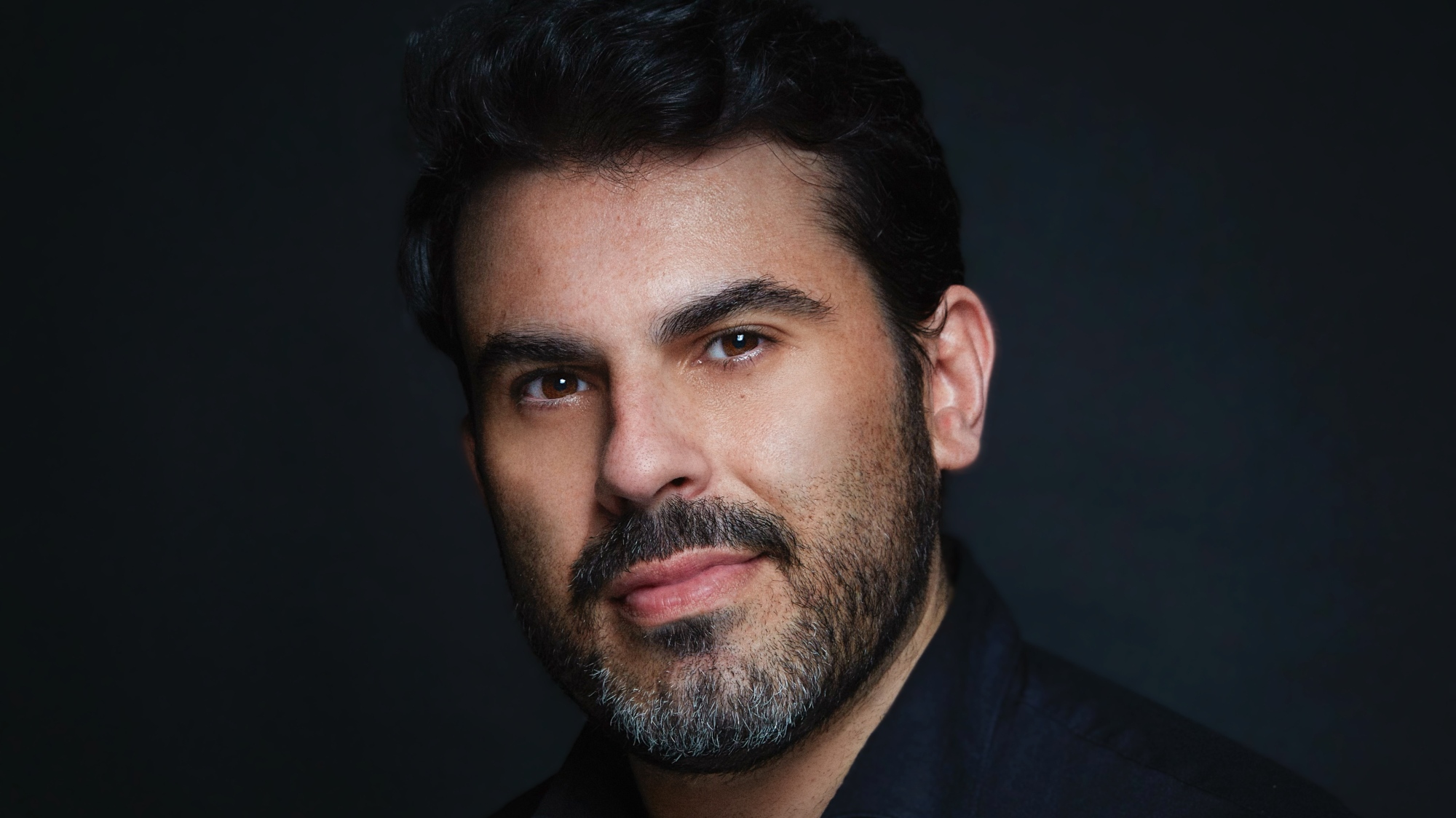 Arturo-Diez-Boscovich