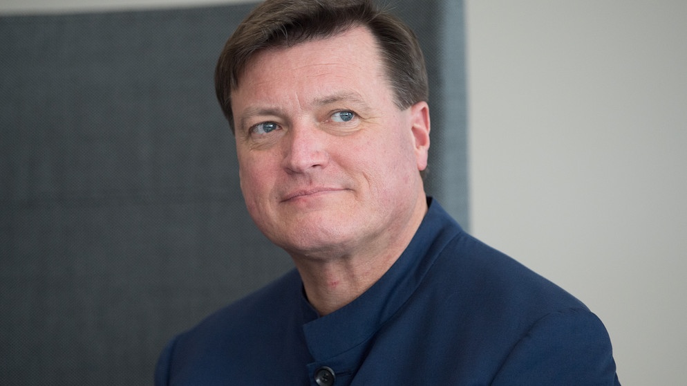 Christian-Thielemann