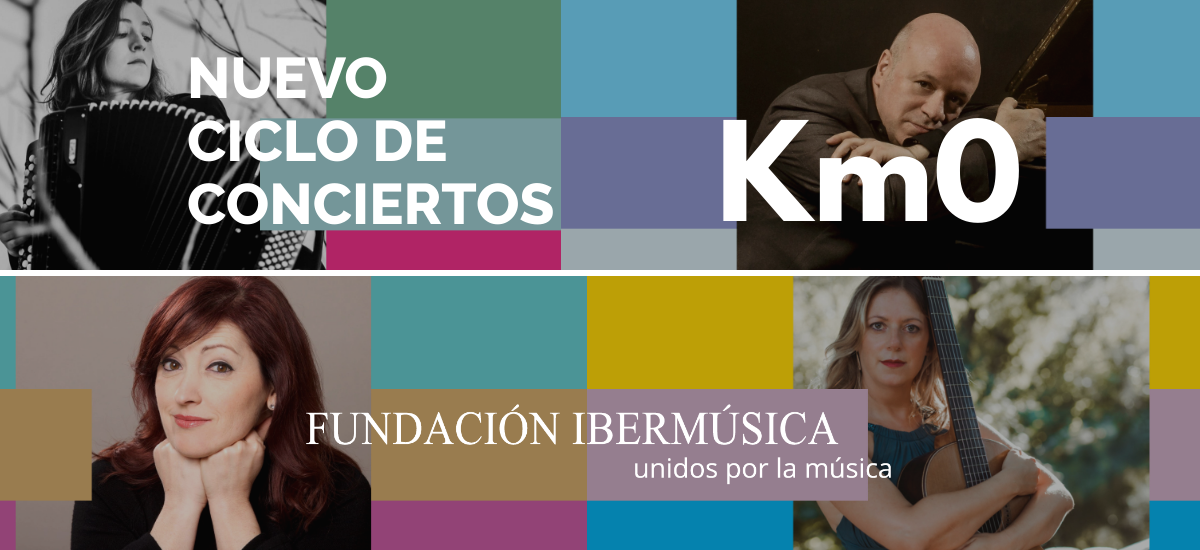 Ciclo-Km-0-Fundacion-Ibermusica