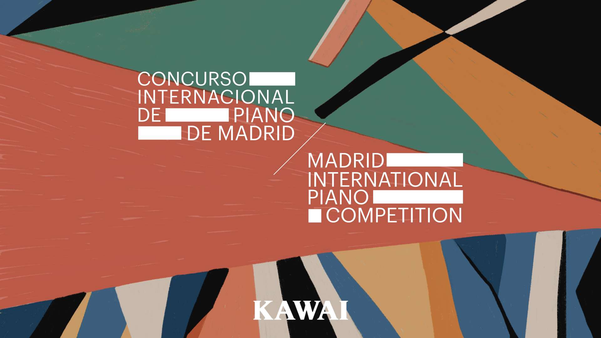 Concurso-Internacional-de-Piano-de-Madrid