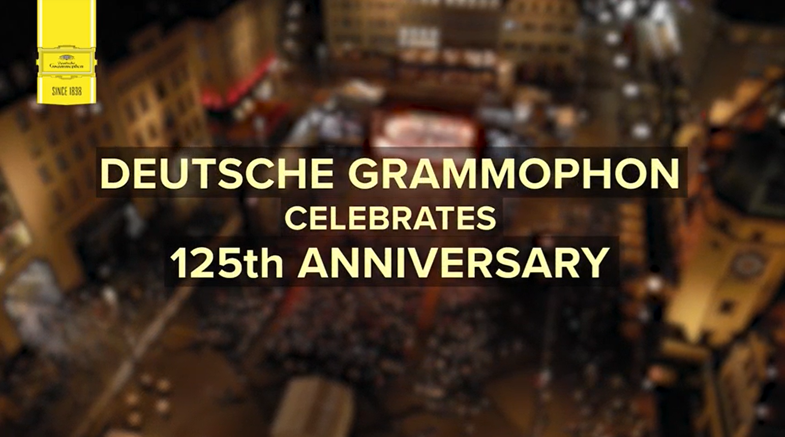 Deutsche-Grammophon-125