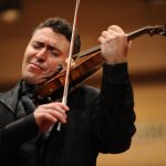 Maxim-Vengerov