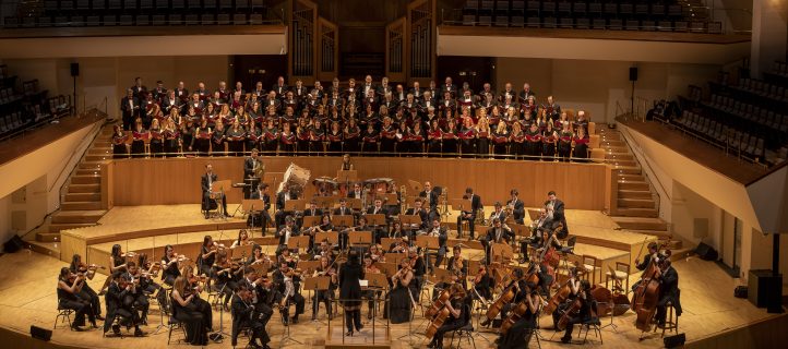 Orquesta-Metropolitana-de-Madrid-y-el-Coro-Talia