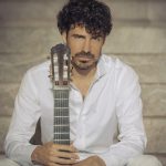 Pablo Sáinz-Villegas
