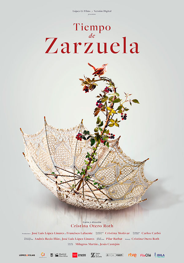 Cartel-Tiempo-de-Zarzuela