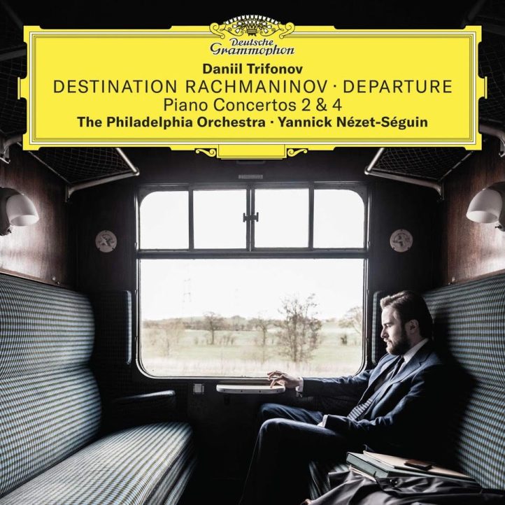 Destination-Rachmaninoc-Daniiil-Trifonov