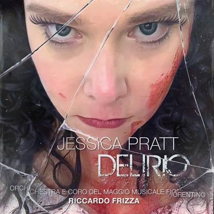Disco-Delirio-Jessica-Pratt