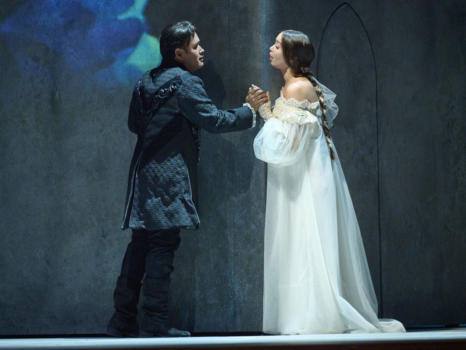 Escena-de-Romeo-et-Juliette-ABAO-©-E.Moreno-Esquibel