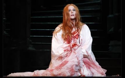 Jessica-Pratt-como-Lucia-di-Lammermoor-c-Opera-Austrlia