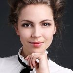 Patricia Janečková