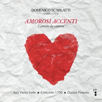 Portada-Domenico-Scarlatti-Amorosi-Accenti
