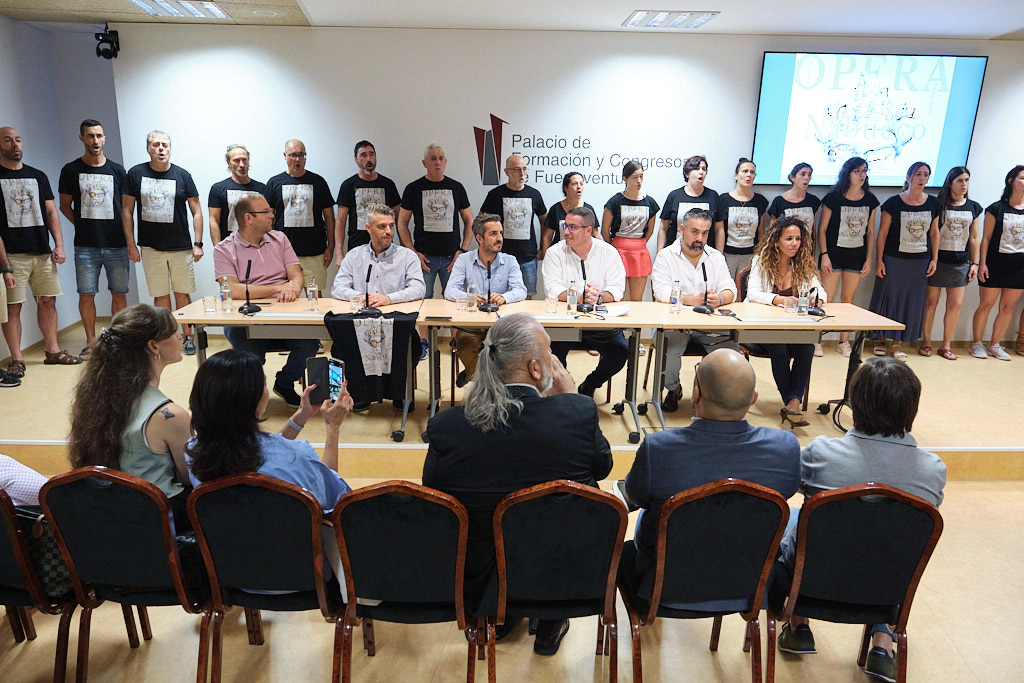 nabucco-fuerteventura