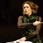 Mahler y Shostakovich