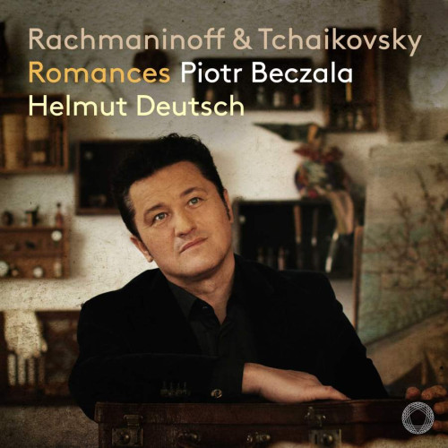 Bezcala-rachmaninov-tchaikovsky-cd