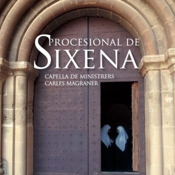 Capella-de-Ministrers-Sixena