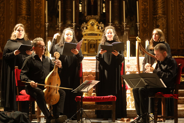 Capella-de-Ministrers.-Sixena.-Festival-Medieval-dElx-c-Joaquin-de-Haro