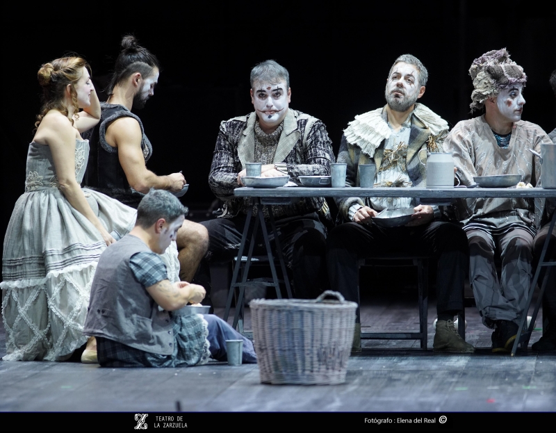 Escena-Las-golondrinas-c-Teatro-de-la-Zarzuela