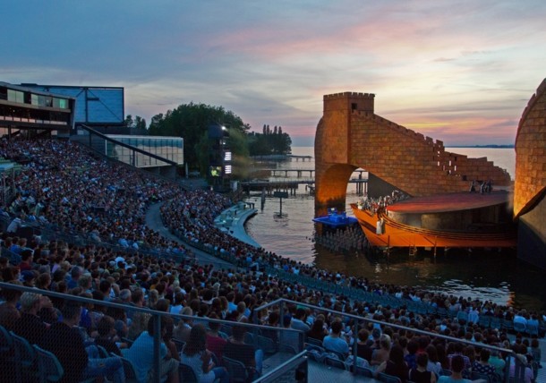 Festival-de-Bregenz