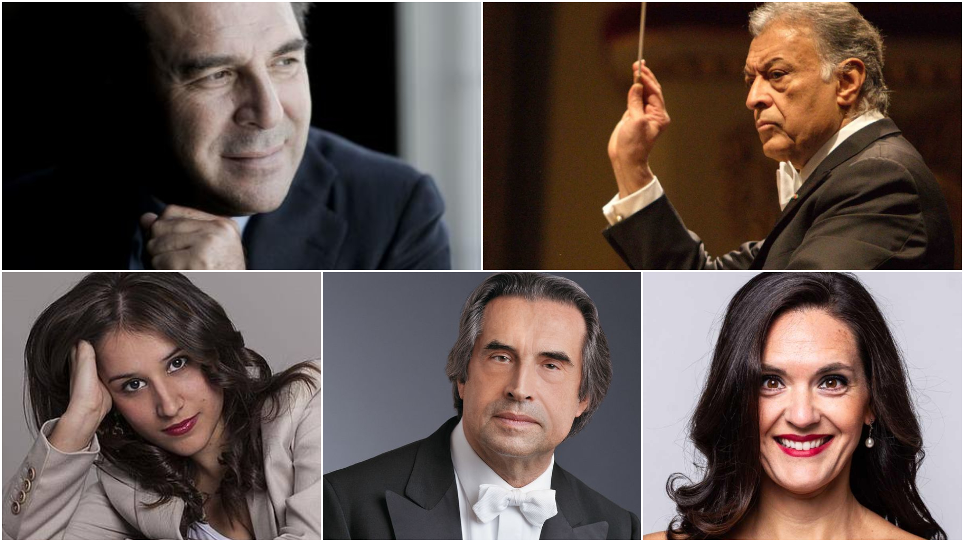 Gatti-Mehta-Blanch-Muti-y-Goikoetxea.-86o-Festival-del-Maggio-Musicale-Fiorentino