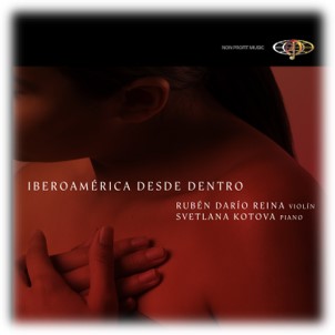 Iberoamerica-desde-dentro.-Ruben-Dario-Reina-y-Svetlana-Kotova