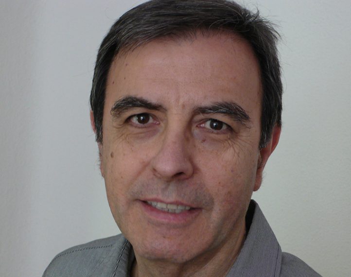 Jorge-Fernandez-Guerra
