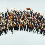Joven-Orquesta-Nacional-de-Espana-JONDE-©-Michal-Novak