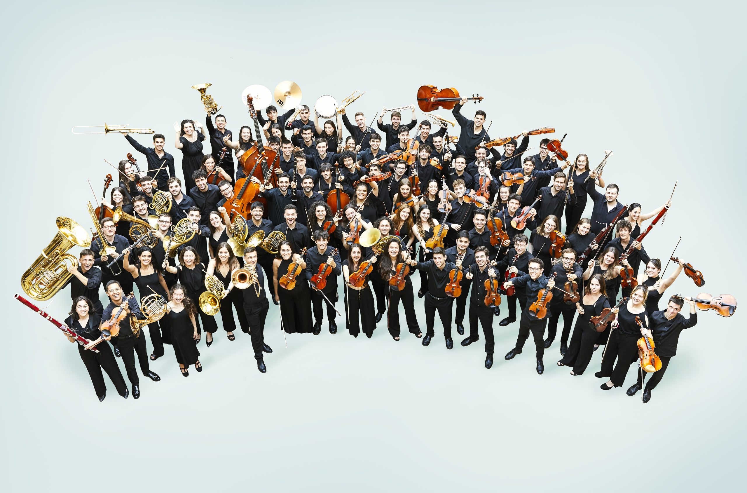 Joven-Orquesta-Nacional-de-Espana-JONDE-©-Michal-Novak