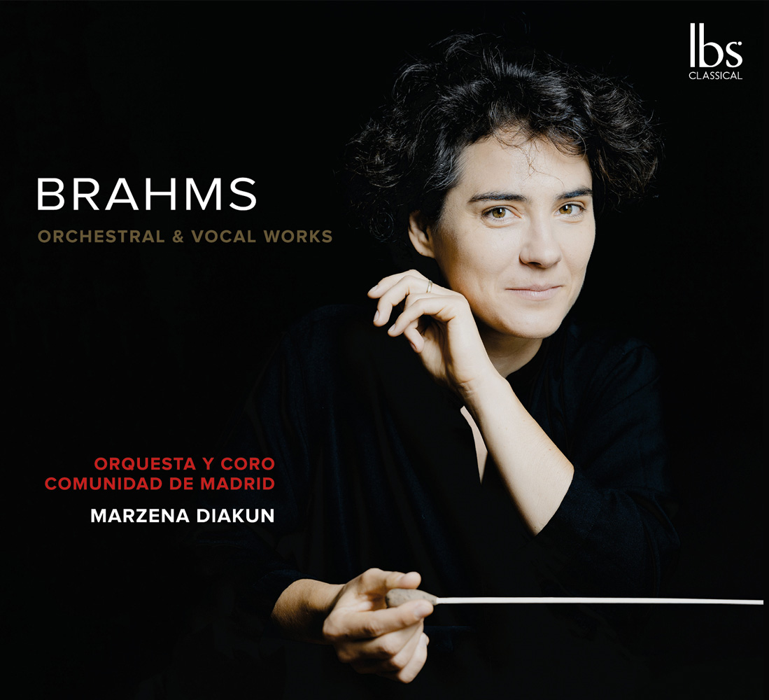 ORCAM-Diakun-Brahms-c-Ibs-Classical