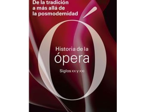 Dos libros I