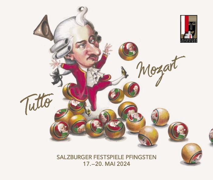Tutto-Mozart-Salzburgo-24