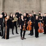 Academy of Saint Martin in the Fields