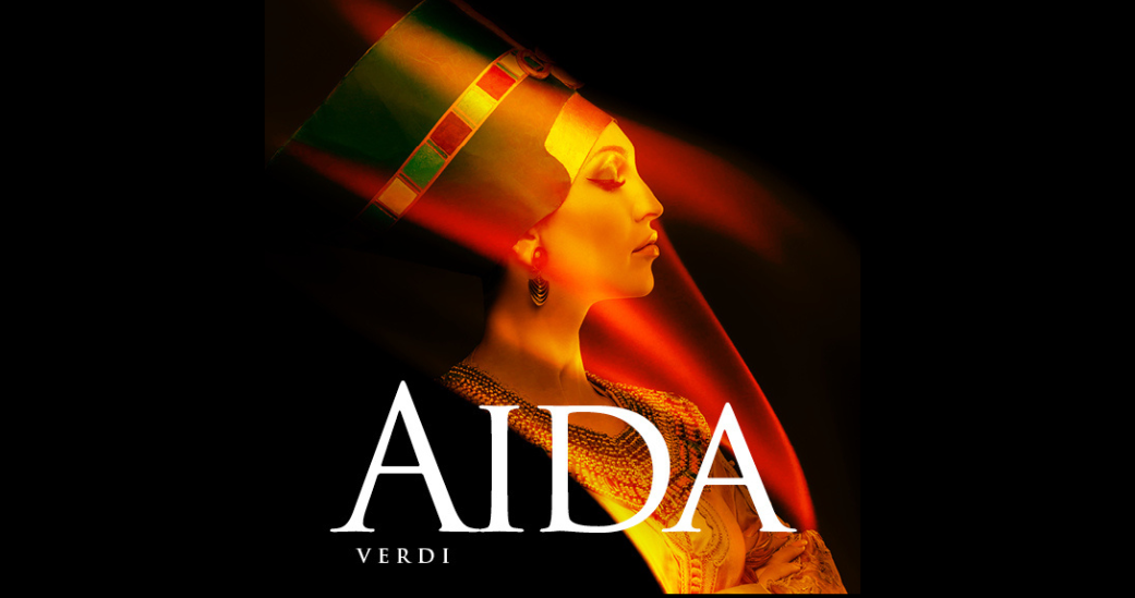 'Aida' en Madrid y Barcelona - Comentarios previos Beckmesser