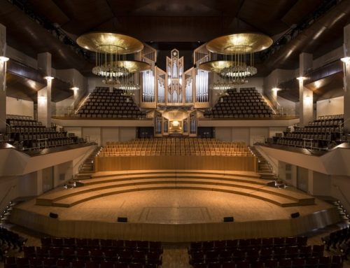 Concursos y códigos de malas prácticas