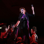 'La Traviata' Oviedo - Noticias Musicales Beckmesser