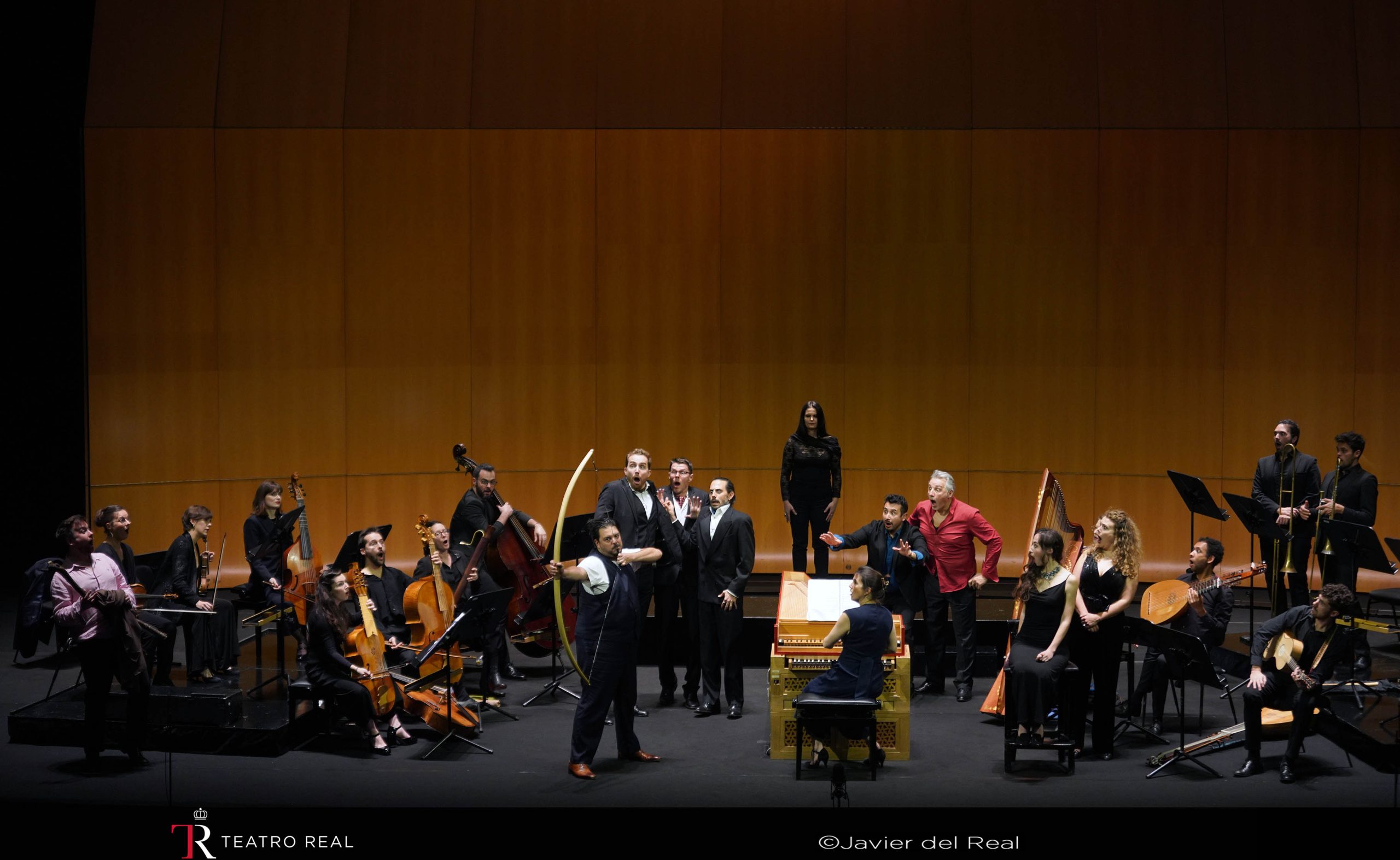 Elenco-Il-ritorno-dUlisse-in-patria-c-Javier-del-Real-Teatro-Real