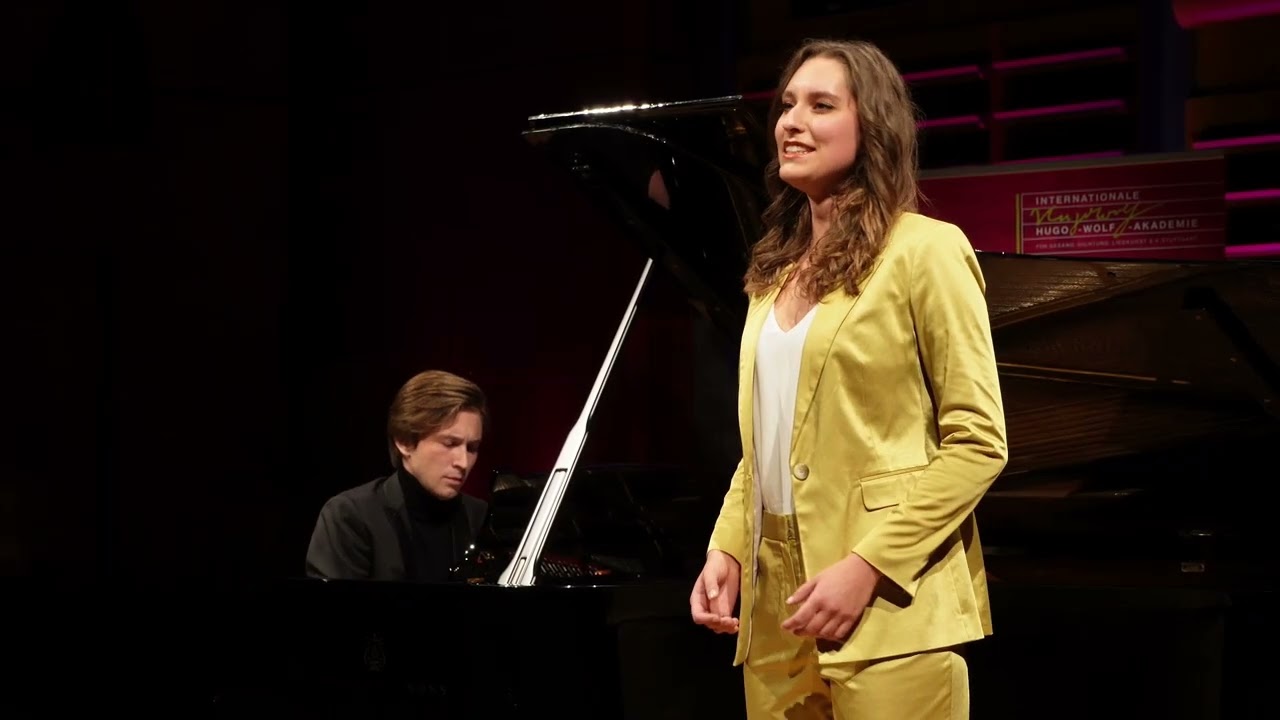 Katja-Maderer-y-Amadeus-Wiesensee
