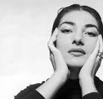 Maria Callas - 100º aniversario