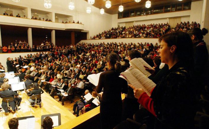 Mesias-participativo-de-la-Orquesta-Ciudad-de-Granada