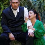 Quinn-Kelsey-Ruth-Iniesta