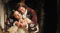 Las óperas en España recomendadas para los próximos tres meses (II)