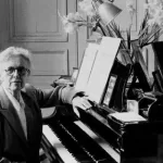 Nadia Boulanger - Noticias musicales Beckmesser