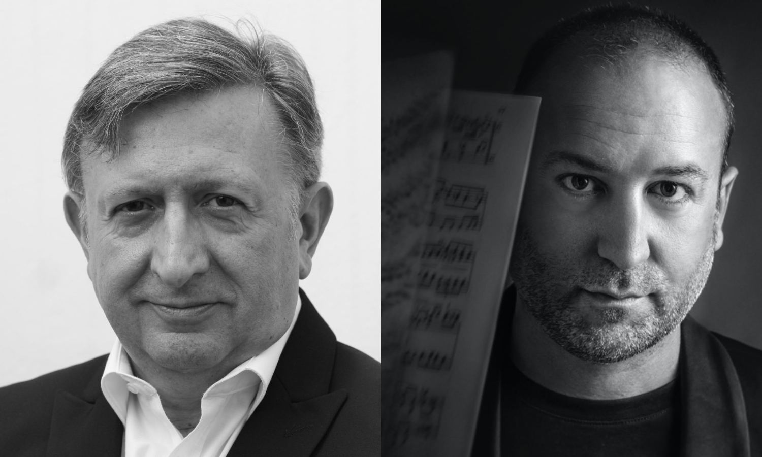 Crítica: El piano puro de Javier Costa - Críticas Beckmesser