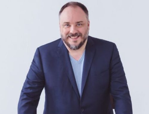 Matthias Goerne y Alexander Schmalcz con Schubert en el primer concierto de 2026 del Círculo de Cámara