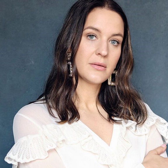 Lise Davidsen