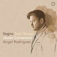 Sogno-album-Javier-Camarena-cd